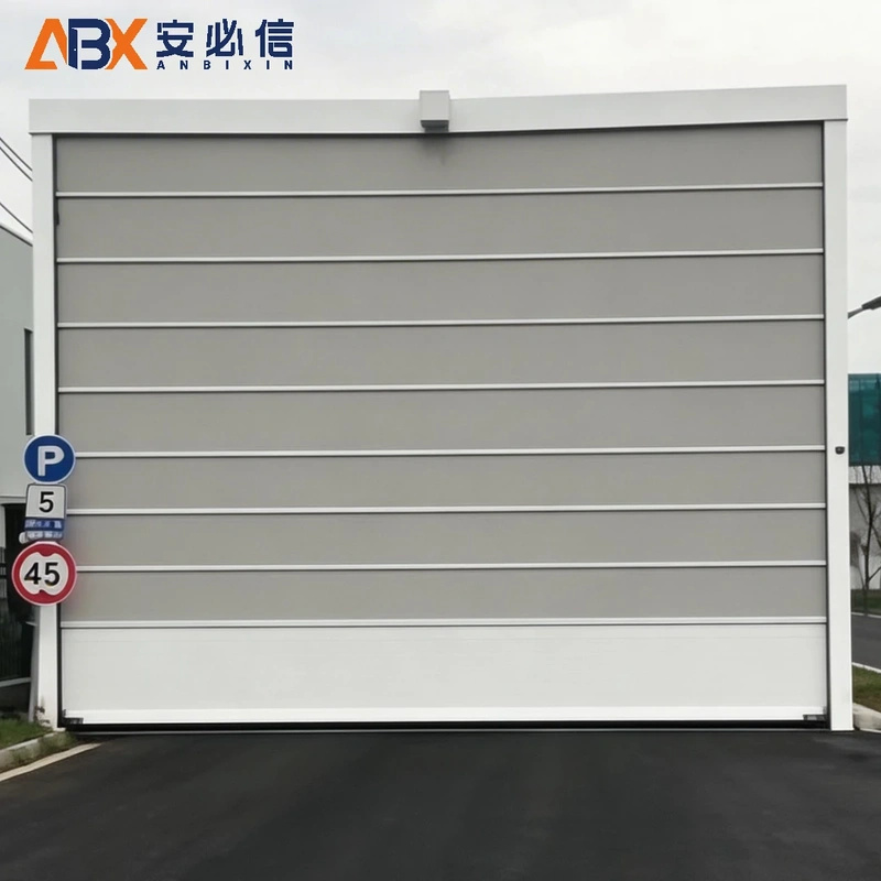 厦门市上叠门