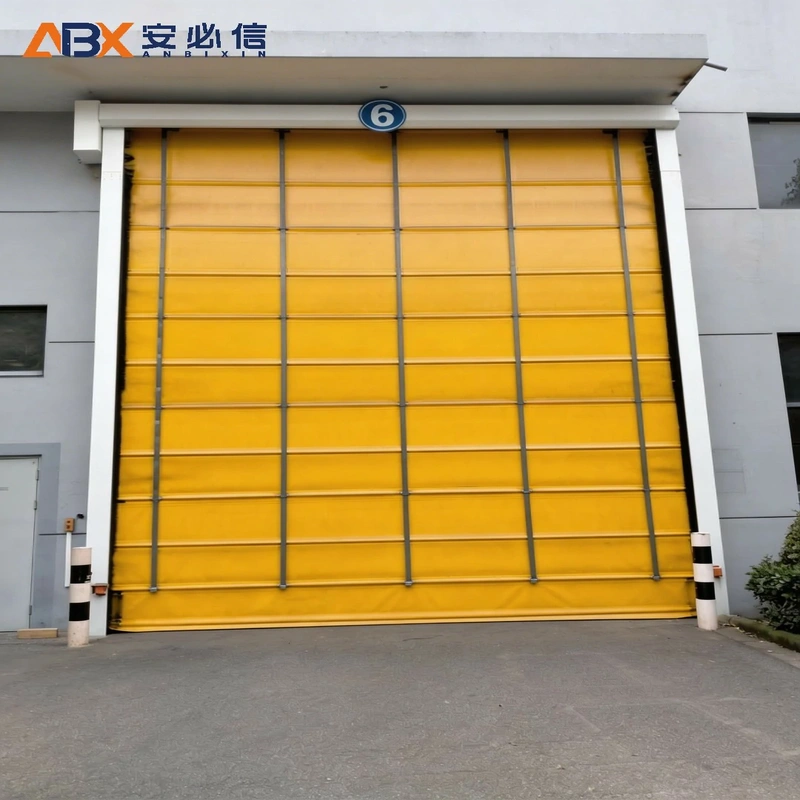 厦门市升降平台